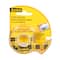 Scotch® Double Sided Tape